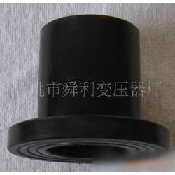 PE管件法兰批发与供应 专业厂家的选择指南