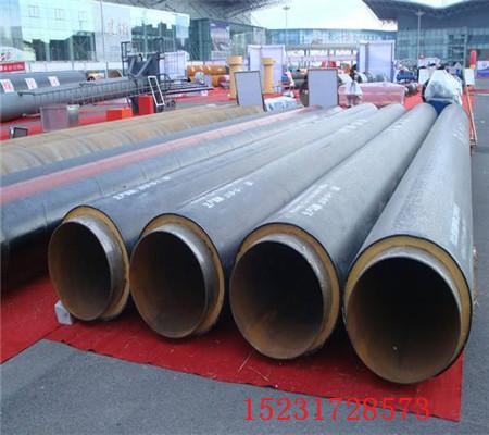 高压电站关键管件制造的系统化实践与思考